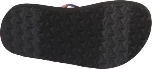 Miniatura 4 de Teva Sandalia unisex K Olowahu para niño