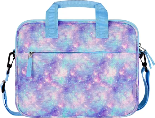 Miniatura 8 de Choco Mocha Funda para tablet infantil para niños y niñas, (10-12.5 pulgadas)
