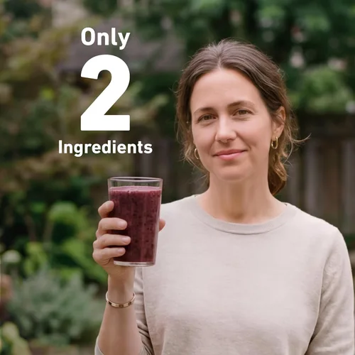 Miniatura 4 de Isopure Proteína en polvo con cero carbohidratos 100% aislado de proteína de suero puro, libre de lactosa, sin gluten, con vitaminas, sin sabor, 25g