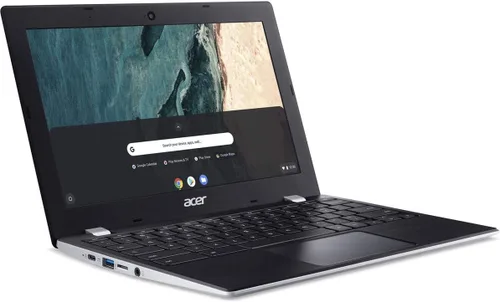 Miniatura 3 de acer Chromebook 311 CB311-9H-C12A, Intel Celeron N4000, HD de 11.6", 4GB LPDDR4, 32GB eMMC, Gigabit WiFi, Bluetooth 5.0