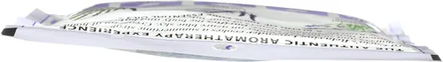 Miniatura 6 de Aura Cacia Baño Mnrl Lavendar Relajante