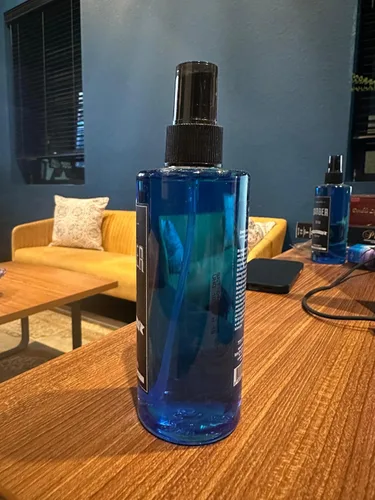 Miniatura 3 de Marmara Barber After Shave Agua de Colonia - 250ml No2