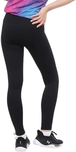 Miniatura 3 de Under Armour Women's ColdGear Authentics Leggings