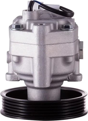 Miniatura 4 de Bomba de dirección asistida 60-5290P Compatible con Subaru Forester 2010-09, Impreza 2012-08