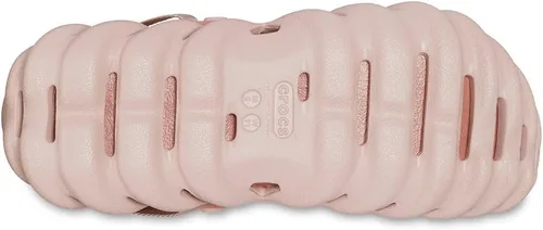 Miniatura 5 de Crocs Botas Echo unisex para adultos