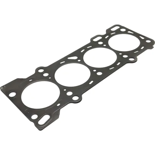 Miniatura 3 de Para Mazda 626 Junta de culata 2000 2001 2002 4 cilindros Motor 2.0L Múltiples capas Acero