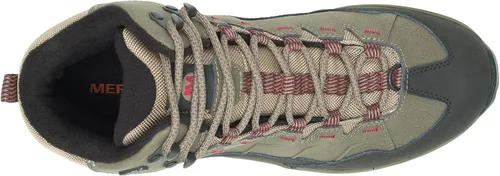 Miniatura 2 de Merrell Thermo Chill Mid Waterproof