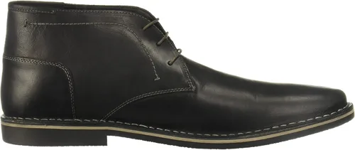 Miniatura 6 de Botas Chukka Harken para hombre de Steve Madden