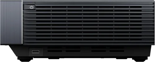 Miniatura 20 de Hisense PX3-PRO Proyector láser triple de proyección ultracorta, 4K UHD, 80” – 150”, 3,000 lúmenes, contraste 3000:1, Dolby Vision y Atmos, IMAX