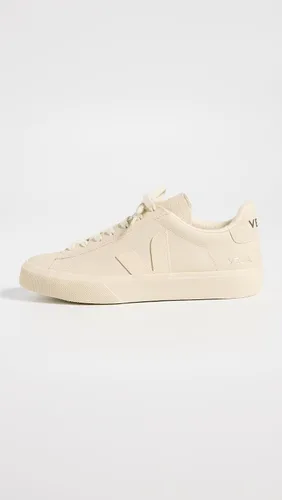 Miniatura 5 de Veja Zapatillas Campo para mujer