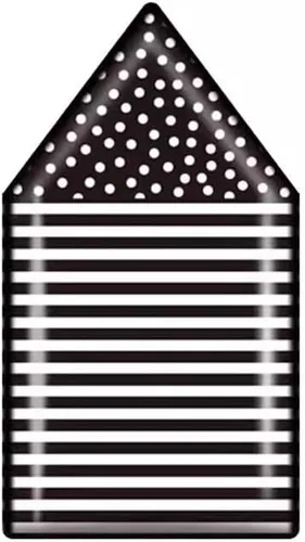 Miniatura 8 de Paneles de pared 3D, cabecero autoadhesivo, suave, anticolisión, acolchado de pared, panel de pared impermeable de poliuretano, fácil de empalmar