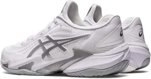Miniatura 3 de ASICS Zapatos de tenis Court FlyteFoam 3 para mujer