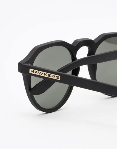 Miniatura 7 de Hawkers Warwick - Gafas de sol para mujeres y hombres, lentes de sol de moda, protección 100% UV400
