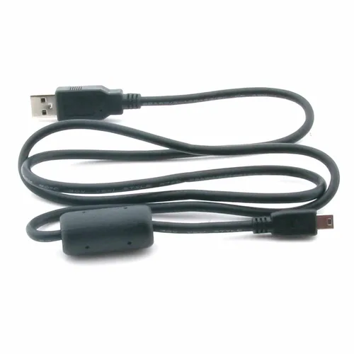 Miniatura 3 de Cable USB Garmin
