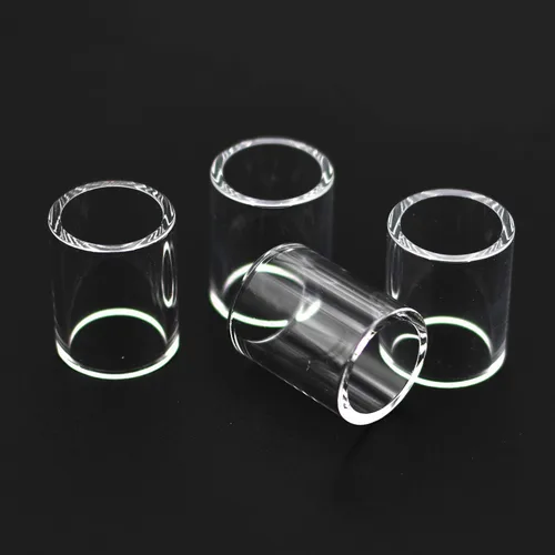 Miniatura 3 de 36 unids TIG lente de gas Collet Cuerpo #10 TIG Copa Alúmina Boquilla Kit Para PTA DB SR WP 9 20 TIG Antorcha de soldadura