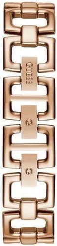 Miniatura 2 de GUESS G Luxe W1228L3