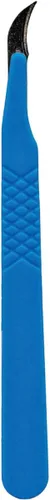 Miniatura 3 de Sullivans Destripador de costura de precisión con cortador de ojal gratis - Azul