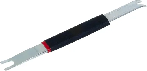Miniatura 4 de Lisle 41080 Alicates de clip de 45 grados