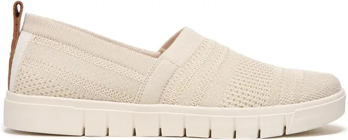 Miniatura 2 de Ryka Tenis Hera sin cordones para mujer