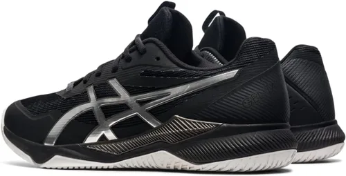Miniatura 3 de ASICS Zapatillas deportivas GEL-Tactic 2 para hombre