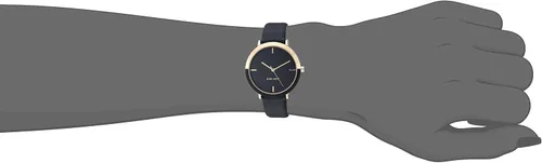 Miniatura 5 de Nine West - Reloj de pulsera para mujer