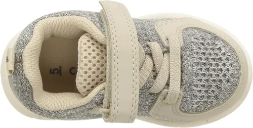 Miniatura 5 de Carter's Zapatillas deportivas Avion-b Khaki para niño