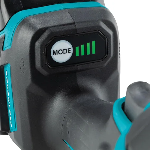 Miniatura 3 de Makita DAS180Z - Soplador de polvo sin escobillas de iones de litio LXT de 18V – Baterías y cargador no incluidos