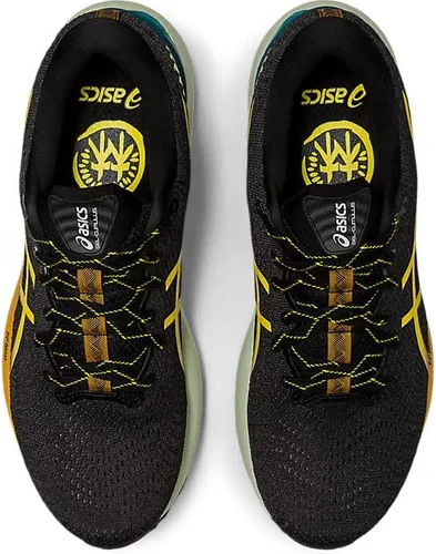Miniatura 6 de ASICS Gel-Cumulus 24 - Tenis de correr para hombre