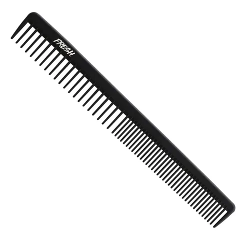 Miniatura 7 de Fresh Peine de carbono FHC-1