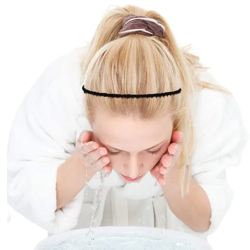 Miniatura 5 de Zhanmai 10 piezas unisex de metal para el cabello, peine para los dientes, accesorios para el cabello