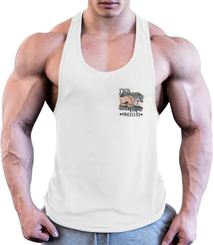Miniatura 3 de 12 calcomanías para planchar para el Día del Padre, parches para planchar en ropa, calcomanías de transferencia de calor para camisetas, apliques