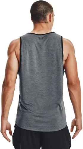 Miniatura 3 de Under Armour Tech Tank 2.0 - Camiseta para hombre