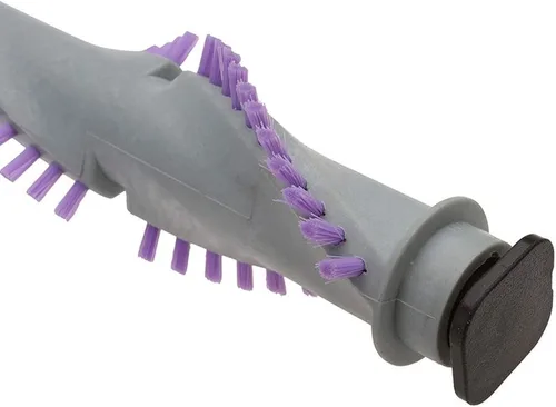 Miniatura 9 de Brushroll - Barra de cerdas para Shark Navigator Lift-Away NV360 NV361 NV350 NV351 NV351 NV352 NV370 NV355 NV356 S2 NV42 NV22, 1 cepillo de rodillo