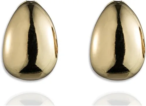 Miniatura 2 de Anne Klein Pendientes de aro con clip