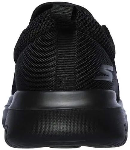 Miniatura 2 de Skechers Go Walk Evolution Ultra Impeccable - Tenis para hombre