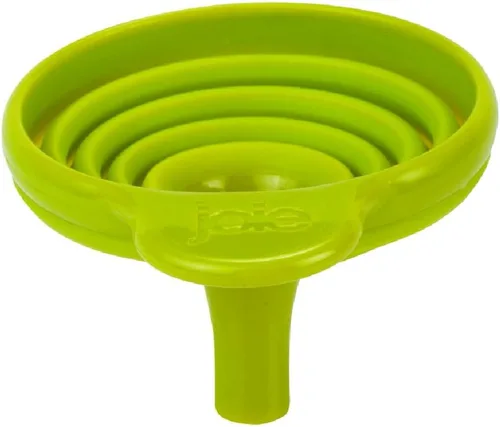 Miniatura 6 de Joie - Embudos plegables - Púrpura/Rojo/Verde