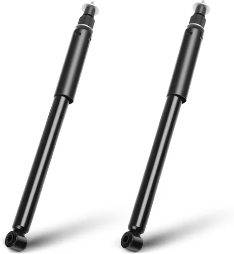 Amortiguadores delanteros SCITOO para Mercedes-Benz E420 KG4727 39020, accesorios de montaje de puntal para Mercedes-Benz E320/E430, 1997 para