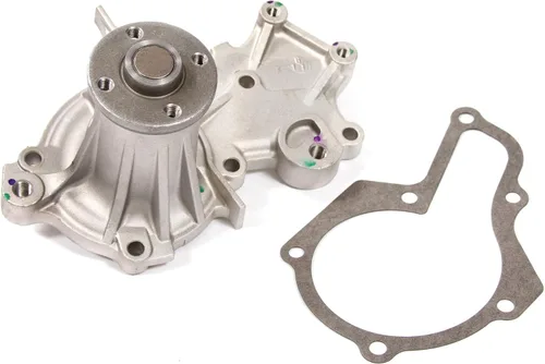 Miniatura 6 de Evergreen OK8008B/0/0/0 Se adapta a 96-00 Suzuki Sidekick X90 Esteem Sidekick 1.6 SOHC 16V G16KV Kit de reconstrucción del motor Pistones estándar