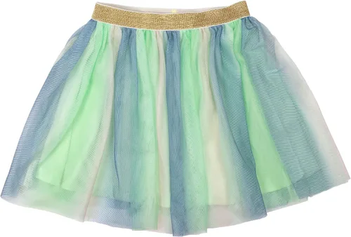 Miniatura 3 de STAR WARS The Mandalorian Baby Yoda - Conjunto de traje de 3 piezas