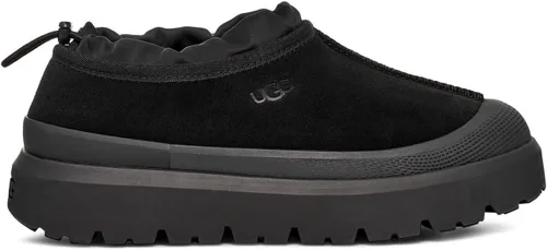 Miniatura 6 de UGG Zapatillas híbridas Tasman Weather para hombre