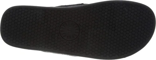 Miniatura 4 de UGG Seaside Flip Cuero