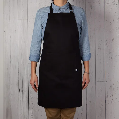 Miniatura 4 de Now Designs Delantal de chef
