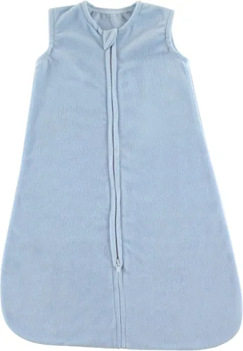 Miniatura 84 de Hudson Baby Saco de dormir unisex de felpa para bebé, saco, manta