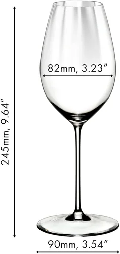 Miniatura 3 de Riedel Copa de vino Performance Sauvignon Blanc