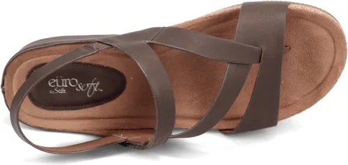 Miniatura 6 de EuroSoft Sandalias Gianetta para mujer
