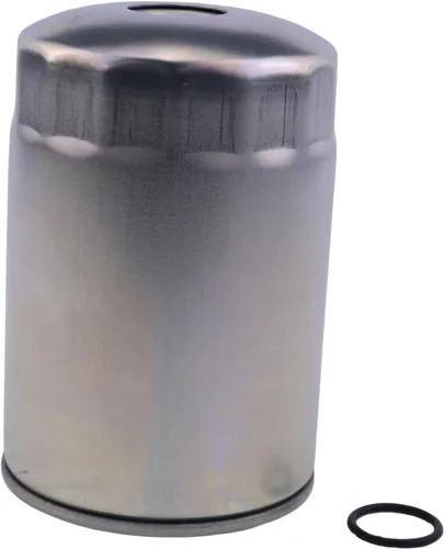 Miniatura 9 de IEQFUE Filtro de combustible 51056-1051 compatible con 820311 100-3192 Reemplazo para Kawasaki Mule 3010 4010 2510