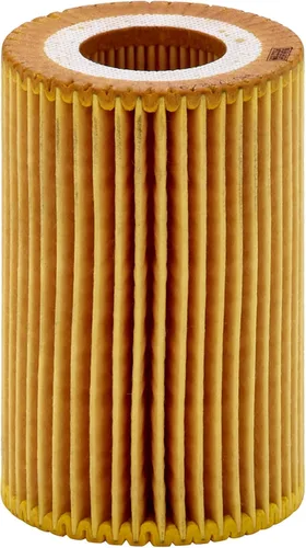 Miniatura 2 de MANN-FILTER HU712/9X Filtro de aceite