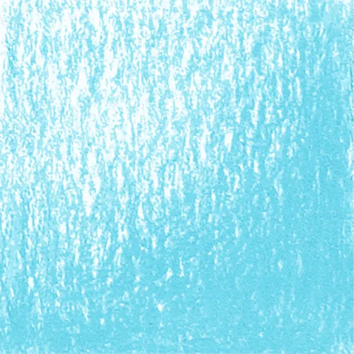 Miniatura 3 de Creative Mark Cezanne - Lápices de colores de alta calidad, sin foto, color azul, paquete de 6, lápices de dibujo altamente pigmentados, lápices