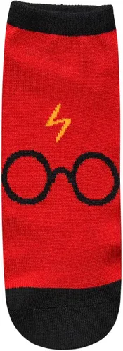 Miniatura 5 de Harry Potter womens Modern