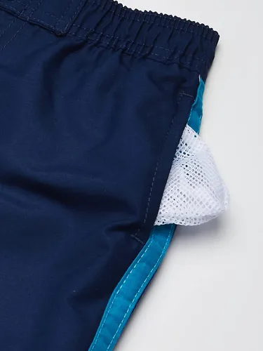 Miniatura 3 de Kanu Surf - Trajes de baño para niños